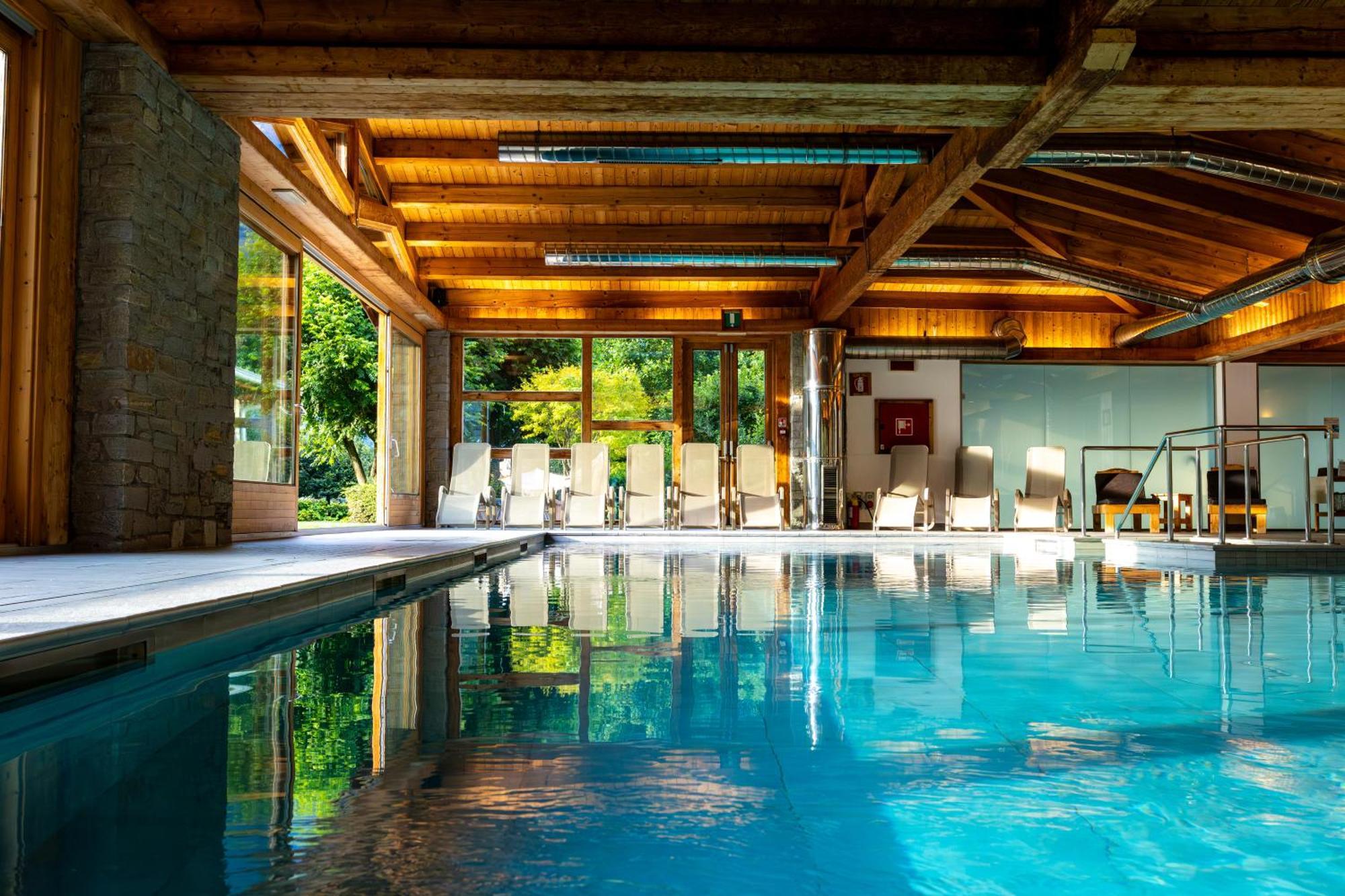 Agriturismo La Fiorida Mantello Buitenkant foto